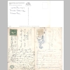 Berkey_Filled-Post-Cards-02_ (29).jpg